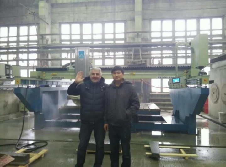 Our Professional Service