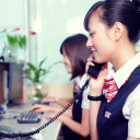 Online Customer Service System