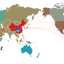 Global Sales In More Than 100 Countries