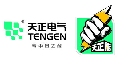 天正