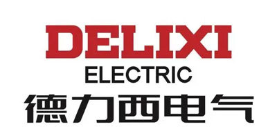 DELIXI