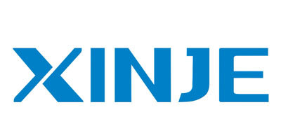 XINJE