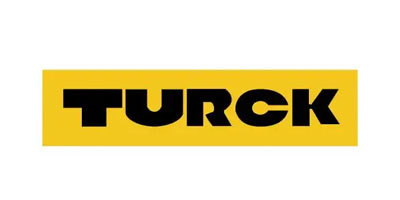 TURCK