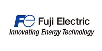 fefuji