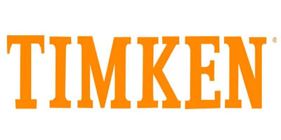 timken