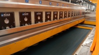 TBM-1250-24C｜Polishing Machine For Tile