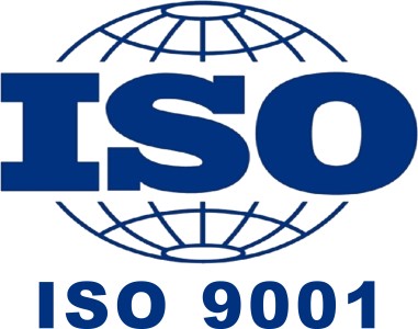 Iso9001