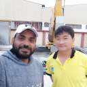 Our Technicans