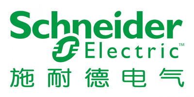 electric