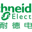 Our Supplier