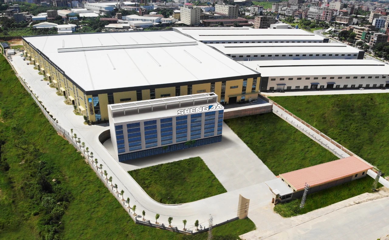 Headquarters