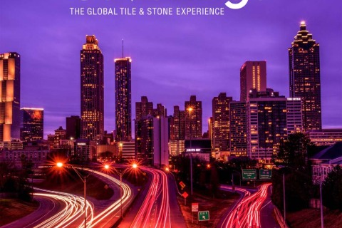 Coverings2024
