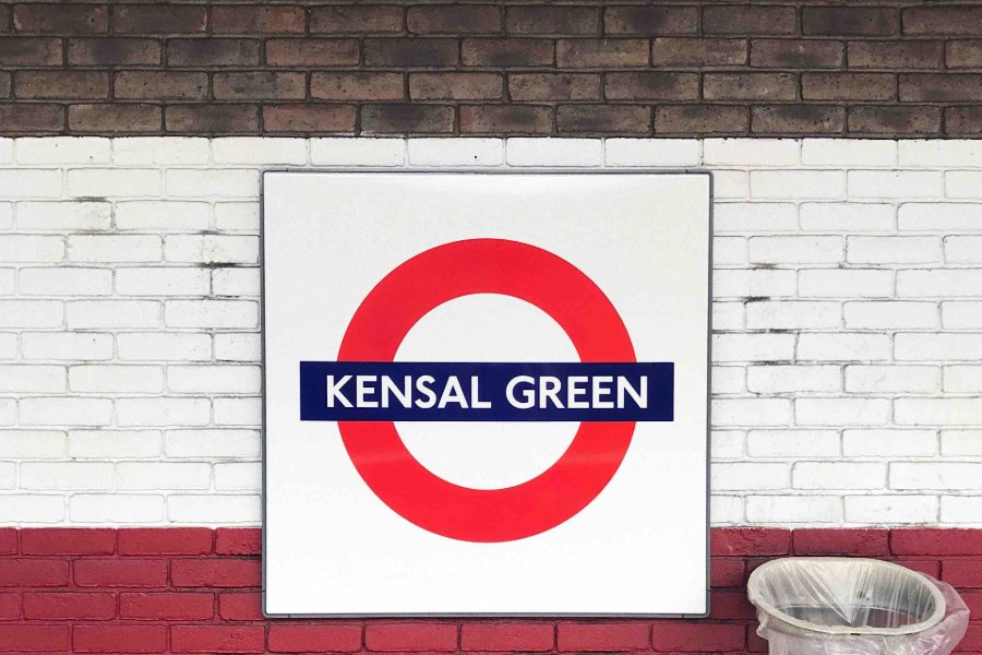 host-students-kensal-green