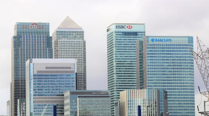 open international bank account for student in the uk