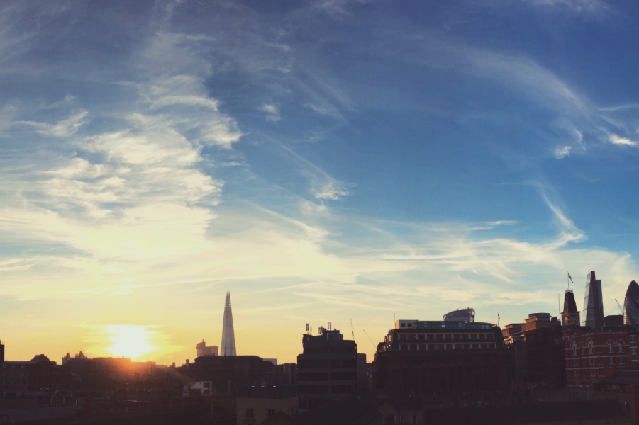 host-students-Ilford