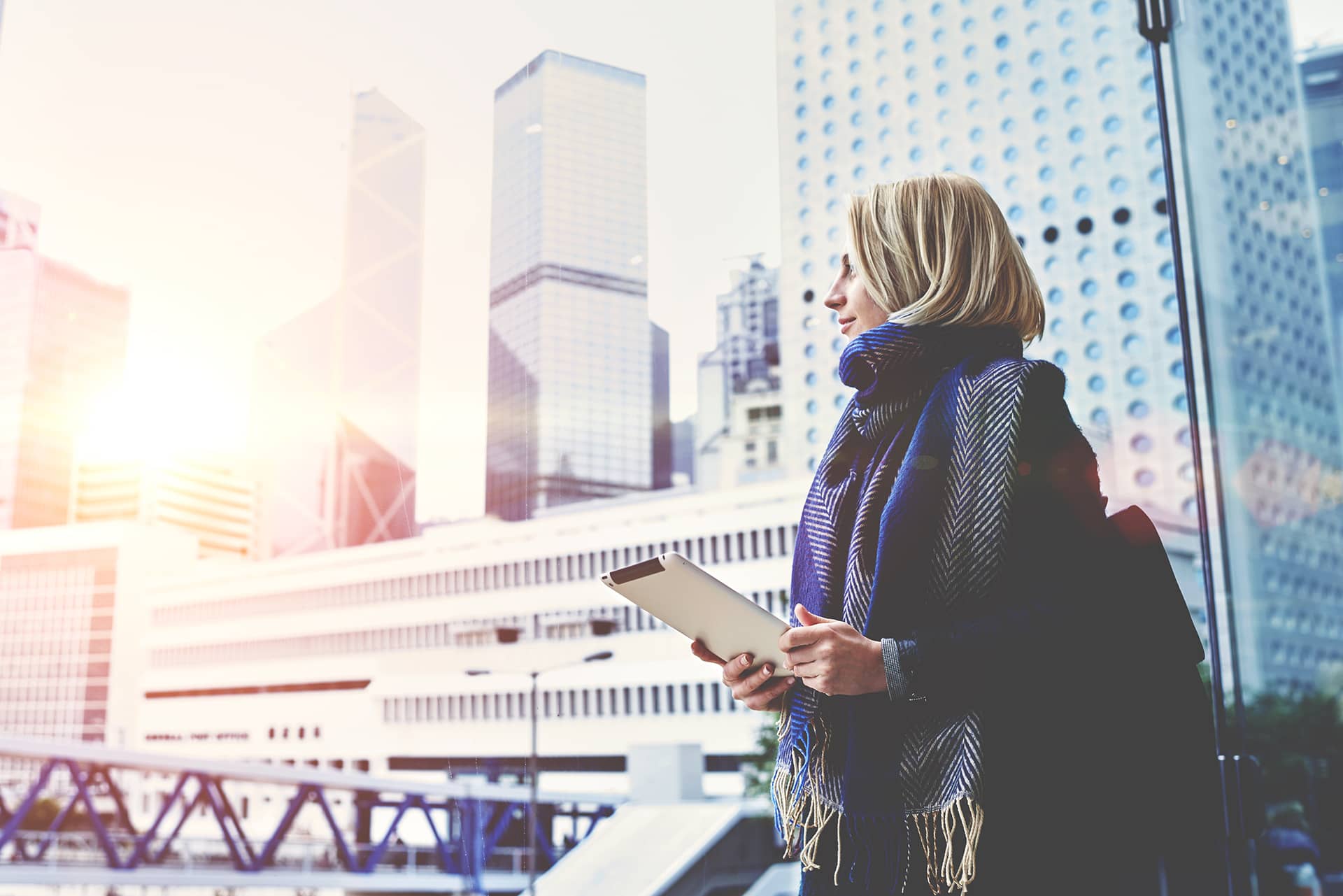 how homestay works students