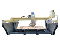 XZQQ-625A｜Monoblock Cutting Machine