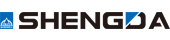 FUJIAN SHENGDA MACHINERY CORPORATION