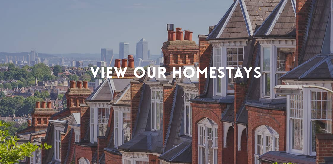Image of Homestay Homes